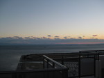IMG_7521.JPG