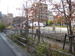 IMG_7641.JPG
