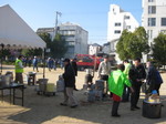 IMG_7642.JPG