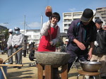IMG_7643.JPG