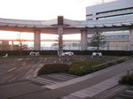 IMG_7658.JPG