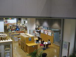 IMG_7659.JPG