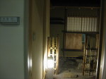 IMG_7662.JPG