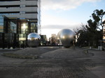 IMG_7664.JPG