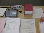 IMG_7727.JPG