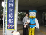 IMG_7782.JPG