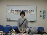 IMG_7784.JPG