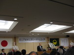 IMG_7804.JPG