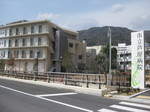 IMG_7805.JPG