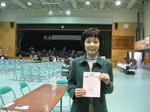 IMG_7822.JPG