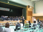 IMG_7823.JPG