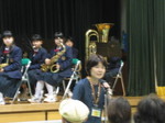 IMG_7824.JPG