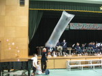 IMG_7825.JPG