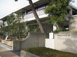 IMG_7852.JPG