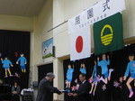 IMG_7855.JPG