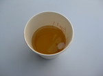 IMG_7861.JPG