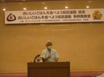 IMG_7862.JPG