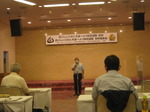 IMG_7863.JPG