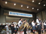 IMG_7881.JPG