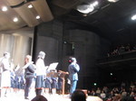 IMG_7882.JPG