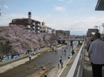 IMG_7921.JPG