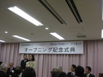 IMG_7923.JPG