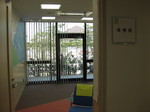 IMG_7925.JPG