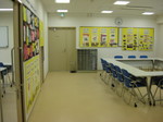 IMG_7926.JPG