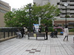 IMG_7974.JPG