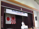 IMG_8118.JPG