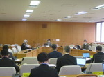 IMG_8152.JPG
