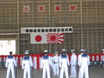 IMG_8172.JPG