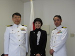 IMG_8176.JPG