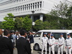 IMG_8182.JPG