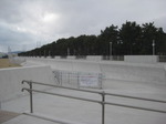 IMG_8199.JPG