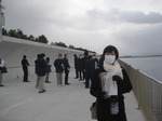 IMG_8200.JPG