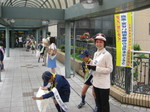 IMG_8220.JPG