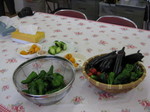 IMG_8239.JPG