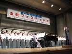 IMG_8264.JPG