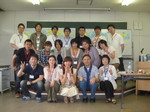 IMG_8340.JPG