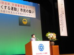IMG_8384.JPG