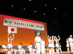 IMG_8385.JPG