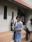 IMG_8465.JPG