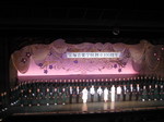 IMG_8470.JPG