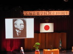 IMG_8471.JPG