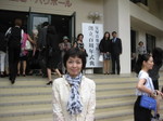 IMG_8473.JPG