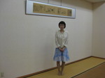 IMG_8498.JPG