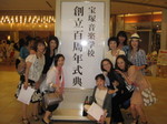IMG_8499.JPG