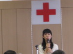 IMG_8519.JPG