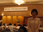IMG_8541.JPG